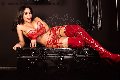 Foto Tatiana Sexy Trans Marina Di Montemarciano 3881469757 - 40