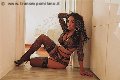 Foto Tatiana Sexy Trans Marina Di Montemarciano 3881469757 - 72