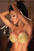 Foto Tatiana Sexy Trans Marina Di Montemarciano 3881469757 - 119