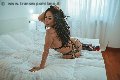 Foto Tatiana Sexy Trans Marina Di Montemarciano 3881469757 - 66