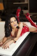Foto Tatiana Sexy Trans Marina Di Montemarciano 3881469757 - 35