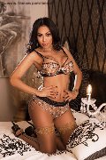 Foto Tatiana Sexy Trans Marina Di Montemarciano 3881469757 - 151
