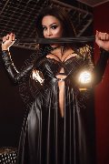 Foto Tatiana Sexy Trans Marina Di Montemarciano 3881469757 - 133