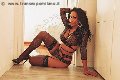 Foto Tatiana Sexy Trans Marina Di Montemarciano 3881469757 - 31