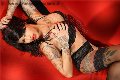 Foto Tattoomodel Ts Shirin Sexy Transescort Fulda 004917627772636 - 8