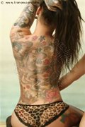 Foto Tattoomodel Ts Shirin Sexy Transescort Fulda 004917627772636 - 32