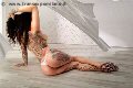 Foto Tattoomodel Ts Shirin Sexy Transescort Fulda 004917627772636 - 29