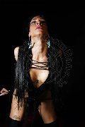 Foto Tayn� Soares Sexy Trans Padova 3491388172 - 46