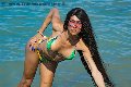 Foto Tayn� Soares Sexy Trans Padova 3491388172 - 18