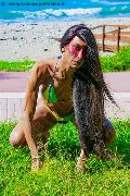 Foto Tayn� Soares Sexy Trans Padova 3491388172 - 9