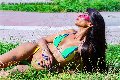 Foto Tayn� Soares Sexy Trans Padova 3491388172 - 8