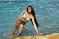 Foto Tayn� Soares Sexy Trans Padova 3491388172 - 17