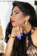 Foto Tayn� Soares Sexy Trans Padova 3491388172 - 28