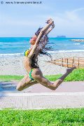 Foto Tayn� Soares Sexy Trans Padova 3491388172 - 14