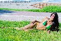 Foto Tayn� Soares Sexy Trans Padova 3491388172 - 7