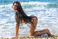 Foto Tayn� Soares Sexy Trans Padova 3491388172 - 19
