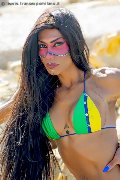 Foto Tayn� Soares Sexy Trans Padova 3491388172 - 11