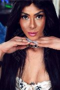 Foto Tayn� Soares Sexy Trans Padova 3491388172 - 40