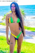 Foto Tayn� Soares Sexy Trans Padova 3491388172 - 12