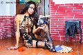Foto Tayn� Soares Sexy Transescort Padova 3491388172 - 27