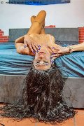 Foto Tayn� Soares Sexy Transescort Padova 3491388172 - 26