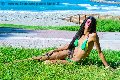 Foto Tayn� Soares Sexy Transescort Padova 3491388172 - 9