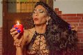Foto Tayn� Soares Sexy Transescort Padova 3491388172 - 40