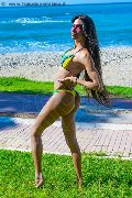 Foto Tayn� Soares Sexy Transescort Padova 3491388172 - 4