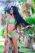 Foto Tayn� Soares Sexy Transescort Padova 3491388172 - 24