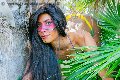 Foto Tayn� Soares Sexy Transescort Padova 3491388172 - 15