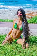 Foto Tayn� Soares Sexy Transescort Padova 3491388172 - 11