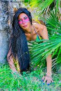 Foto Tayn� Soares Sexy Transescort Padova 3491388172 - 14