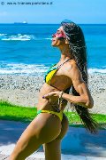 Foto Tayn� Soares Sexy Transescort Padova 3491388172 - 3
