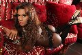 Foto Taynnar Lopez Sexy Trav Pisa 3920623252 - 17