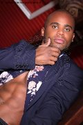 Foto Tayson Sexy Boy Milano 3512377994 - 2