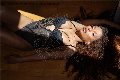 Foto Tazia Duran Sexy Trans Latina 3711959033 - 28