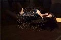 Foto Tazia Duran Sexy Trans Latina 3711959033 - 29