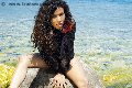 Foto Tazia Duran Sexy Trans Roma 3711959033 - 113