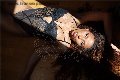Foto Tazia Duran Sexy Transescort Latina 3711959033 - 17