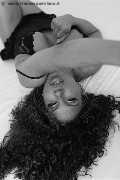 Foto Tazia Duran Sexy Transescort Latina 3711959033 - 36
