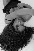 Foto Tazia Duran Sexy Transescort Latina 3711959033 - 38