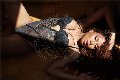 Foto Tazia Duran Sexy Transescort Latina 3711959033 - 19