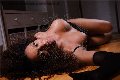 Foto Tazia Duran Sexy Transescort Latina 3711959033 - 61