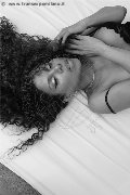 Foto Tazia Duran Sexy Transescort Latina 3711959033 - 35