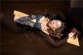 Foto Tazia Duran Sexy Transescort Latina 3711959033 - 18