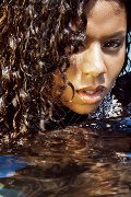 Foto Tazia Duran Sexy Transescort Roma 3711959033 - 115