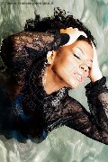 Foto Tazia Duran Sexy Transescort Roma 3711959033 - 119