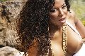 Foto Tazia Duran Sexy Transescort Roma 3711959033 - 124