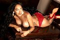 Foto Thais Aus Brasiliana Sexy Girl Oberdrauburg 004368864185856 - 4