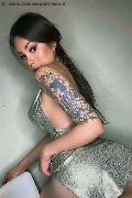 Foto Thais Ferraz Sexy Trans Roma 3206171055 - 46